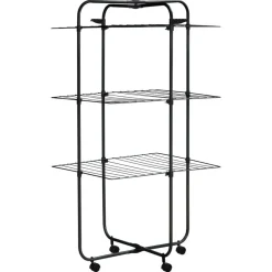 Droogtoren 3 Laags^ Sale