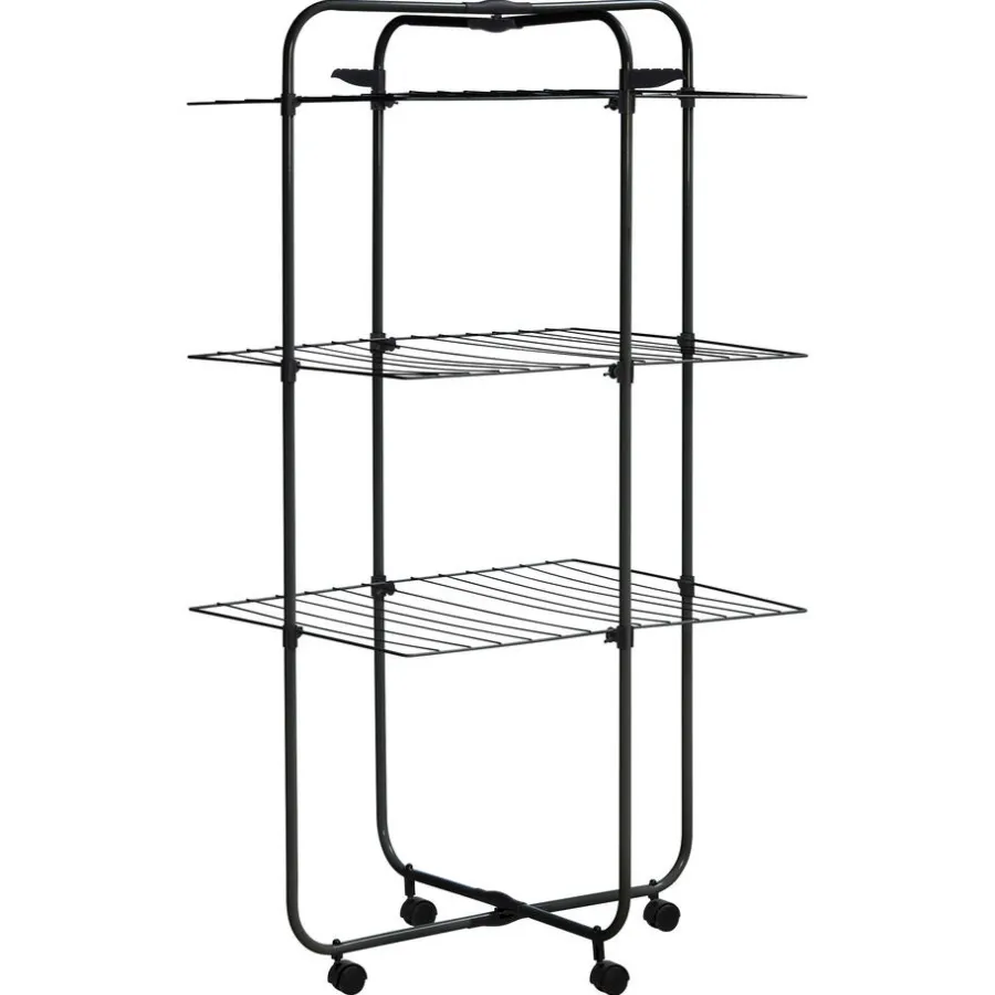 Droogtoren 3 Laags^ Sale