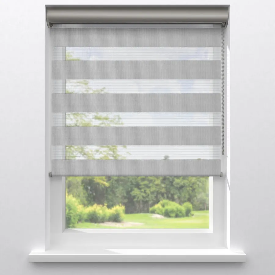 Duo Rolgordijn Dean^ Fashion