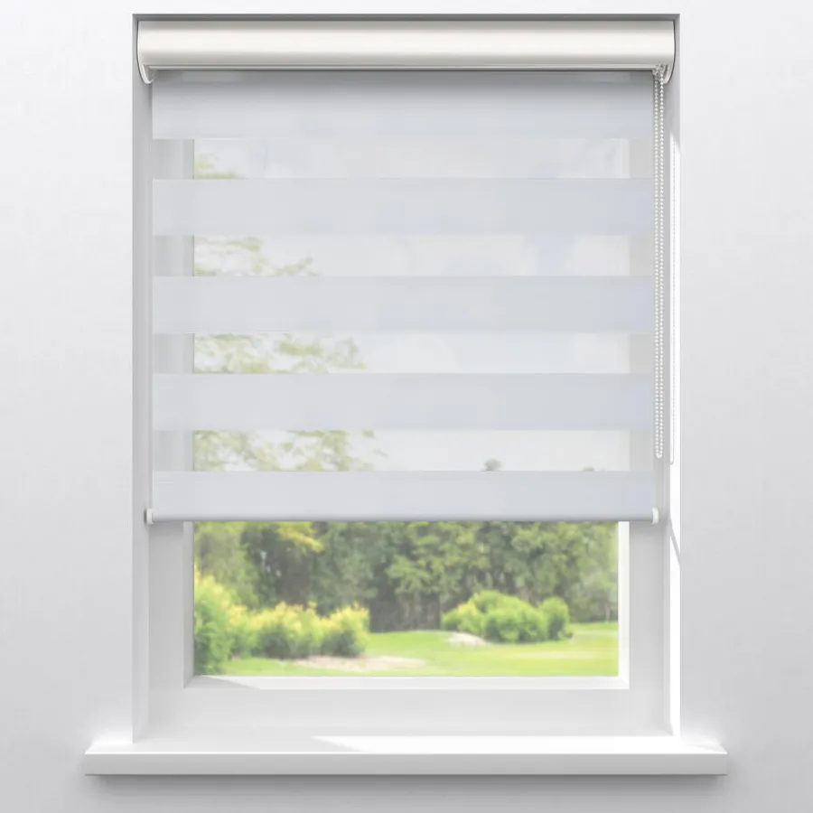 Duo Rolgordijn Fedde^ Best