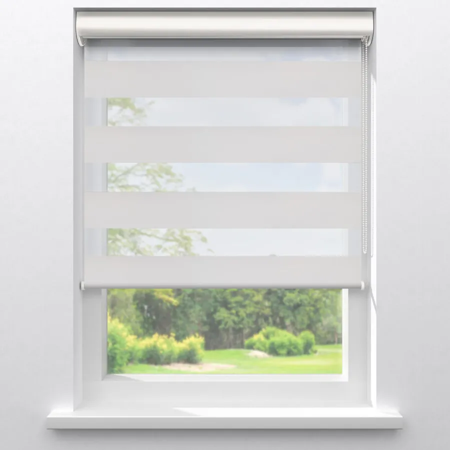 Duorolgordijn Emiel^ Best