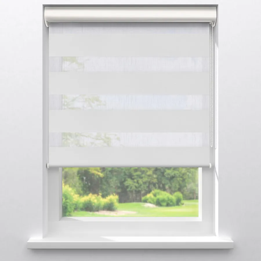 Duorolgordijn Niek^ Outlet