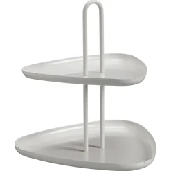 Etagère Organisch Zand^ Sale