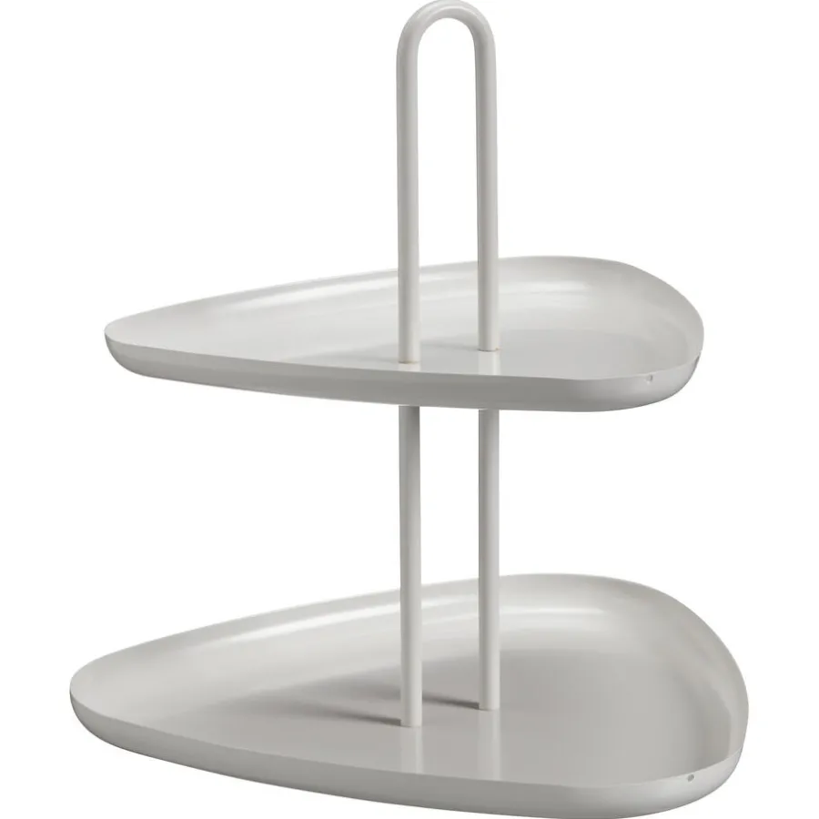 Etagère Organisch Zand^ Sale