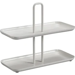 Etagère Recht Zand^ Discount