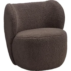 Fauteuil Forenza^ Online