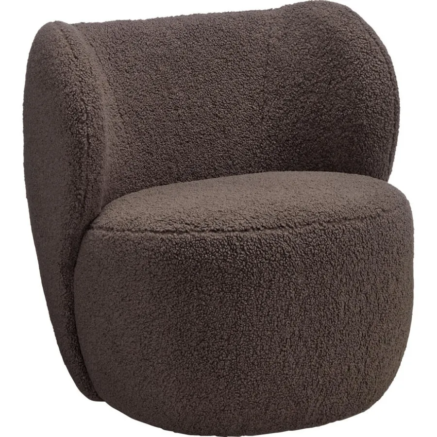 Fauteuil Forenza^ Online