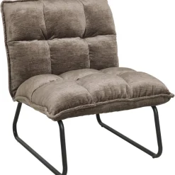 Fauteuil Isola^ Best