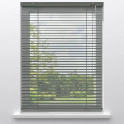 Fenstr Aluminium Jaloezie Alix Zee 25mm^ Best