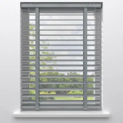 Fenstr Aluminium Jaloezie Mels 50mm^ Best