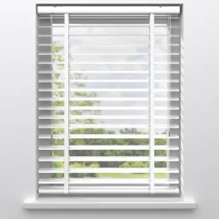 Fenstr Aluminium Jaloezie Carlin 50mm^ Discount