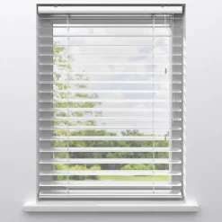 Fenstr Aluminium Jaloezie Bodine 50mm^ Discount