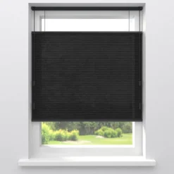 Fenstr Dubbel Plissé Jana Lichtdoorlatend^ Online