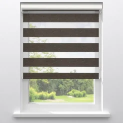 Fenstr Duo Rolgordijn Michiel^ Sale