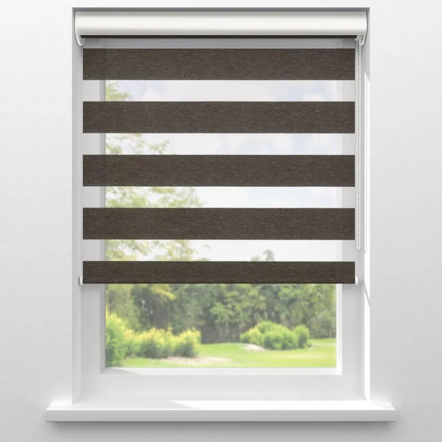 Fenstr Duo Rolgordijn Michiel^ Sale