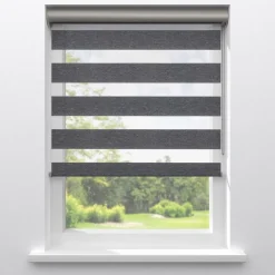 Fenstr Duo Rolgordijn Michiel Donker^ Outlet