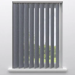 Fenstr Lamellen Bregt Licht^ Outlet