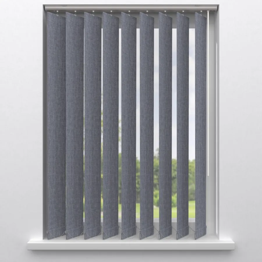 Fenstr Lamellen Bregt Licht^ Outlet