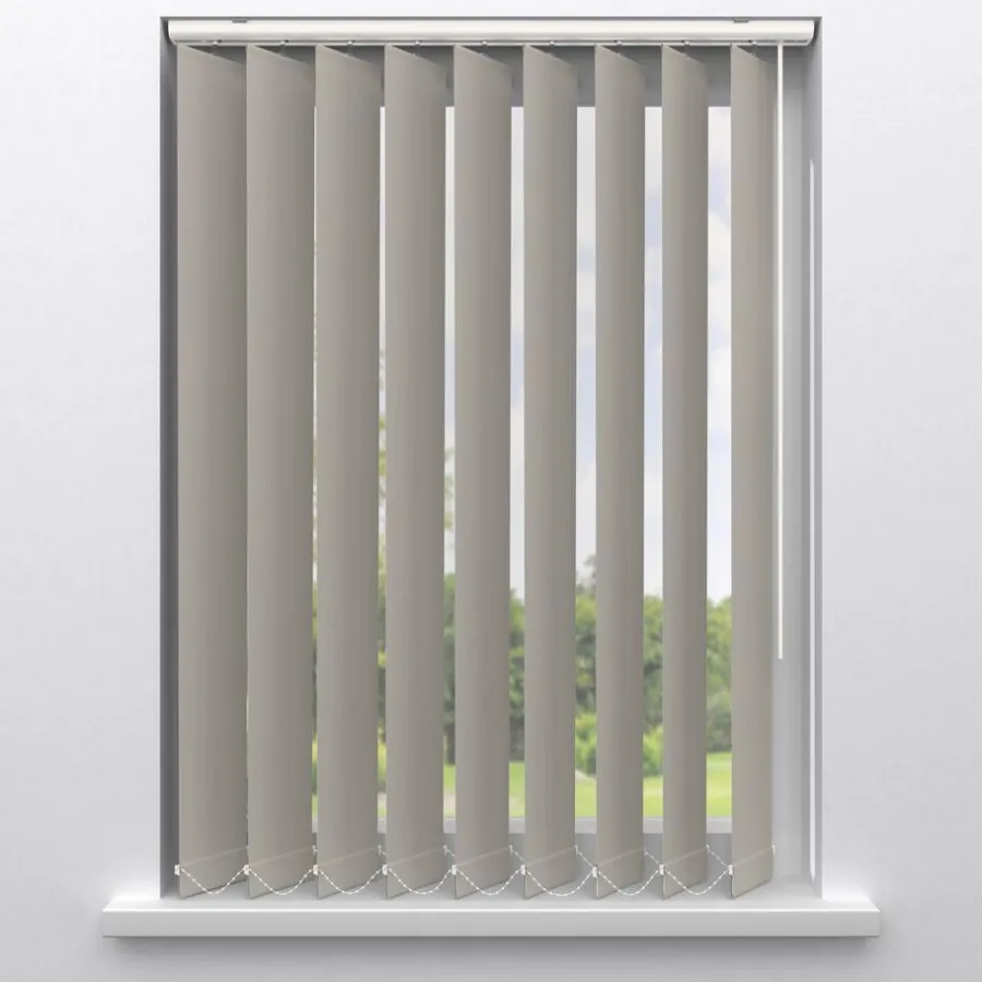 Fenstr Lamellen Coos Zand^ Discount