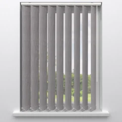 Fenstr Lamellen Sill^ Sale