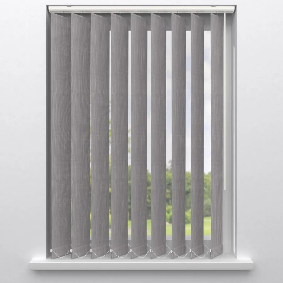 Fenstr Lamellen Sill^ Sale