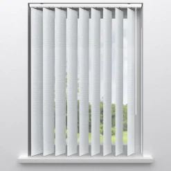 Fenstr Lamellen Thijmen^ Hot