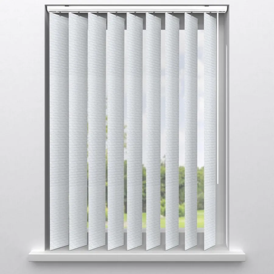 Fenstr Lamellen Thijmen^ Hot