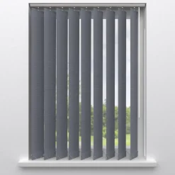 Fenstr Lamellen Tijl Licht^ Clearance