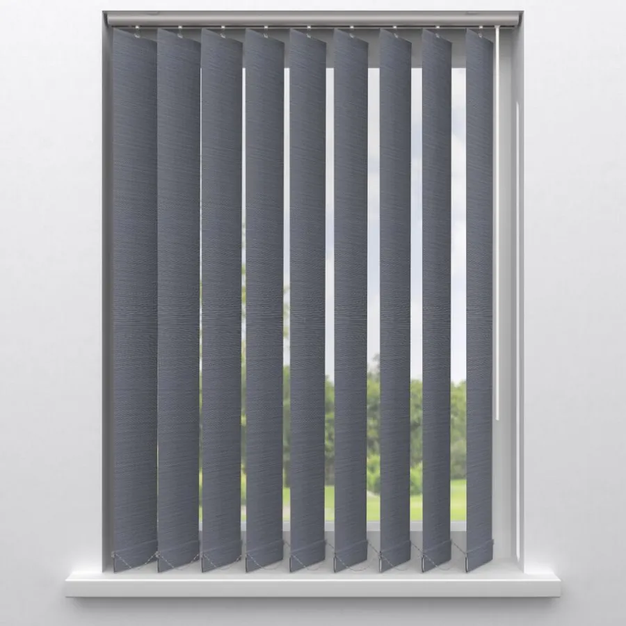 Fenstr Lamellen Tijl Licht^ Clearance