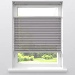 Fenstr Plissé Lise Lichtdoorlatend^ Sale