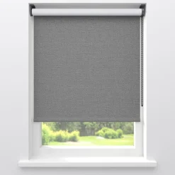 Fenstr Rolgordijn Fiene Verduisterend^ Sale