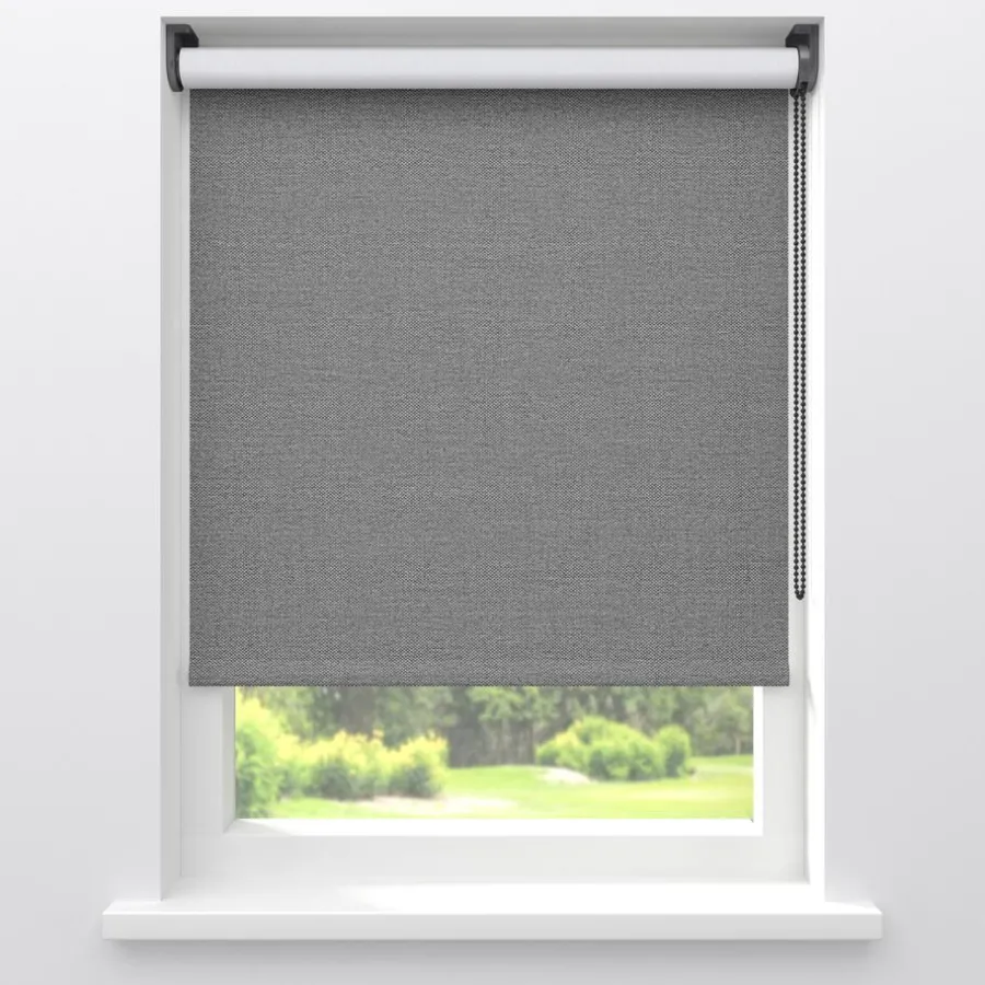 Fenstr Rolgordijn Fiene Verduisterend^ Sale