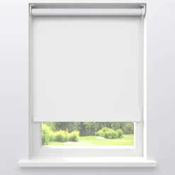 Fenstr Rolgordijn Fiene Verduisterend^ Fashion