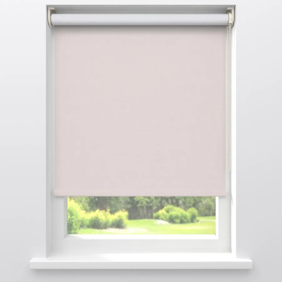 Fenstr Rolgordijn Fiene Zand Verduisterend^ Hot