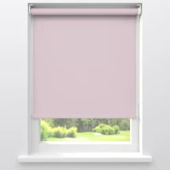 Fenstr Rolgordijn Ilse Verduisterend^ Online