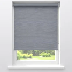 Fenstr Rolgordijn Jara Lichtdoorlatend^ Best