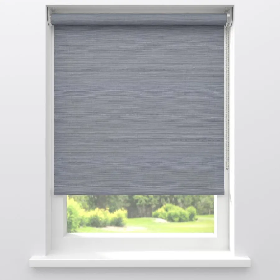 Fenstr Rolgordijn Jara Lichtdoorlatend^ Best