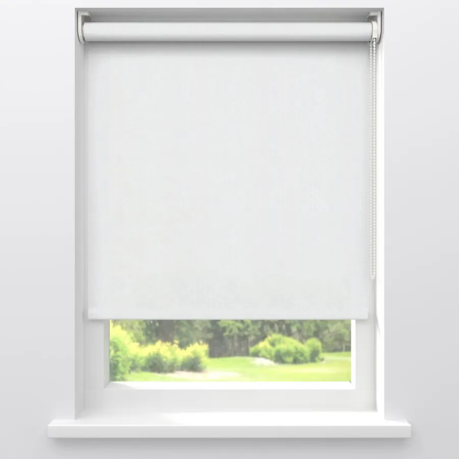 Fenstr Rolgordijn Jara Lichtdoorlatend^ Outlet