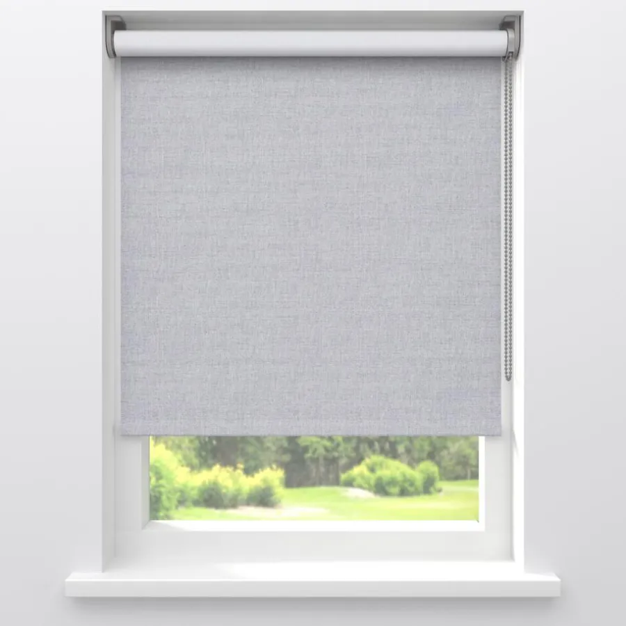 Fenstr Rolgordijn Liv Licht Verduisterend^ Outlet