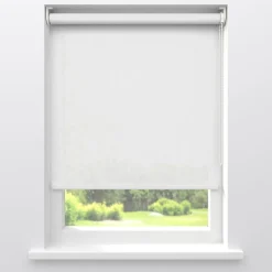 Fenstr Rolgordijn Livia Transparant^ Online