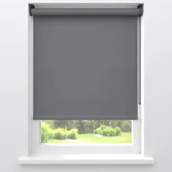 Fenstr Rolgordijn Liz Lichtdoorlatend^ Sale