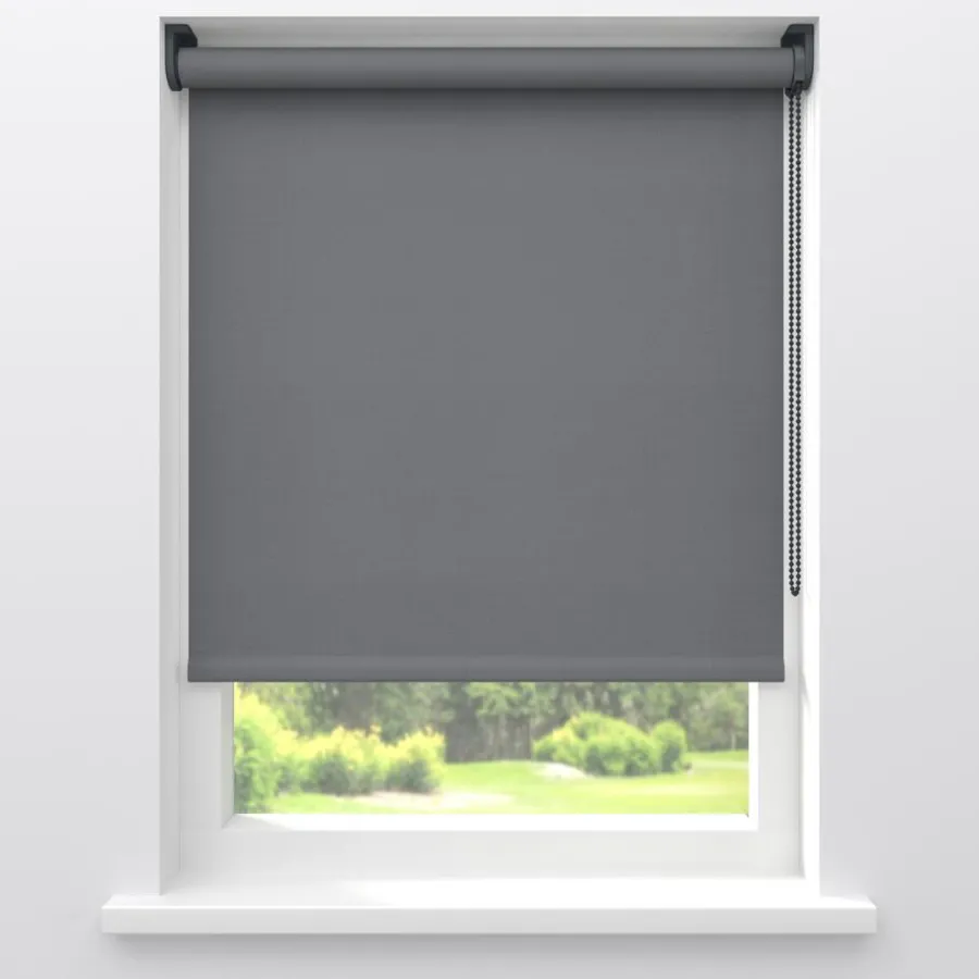 Fenstr Rolgordijn Liz Lichtdoorlatend^ Sale