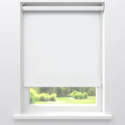 Fenstr Rolgordijn Lizzy Lichtdoorlatend^ Clearance