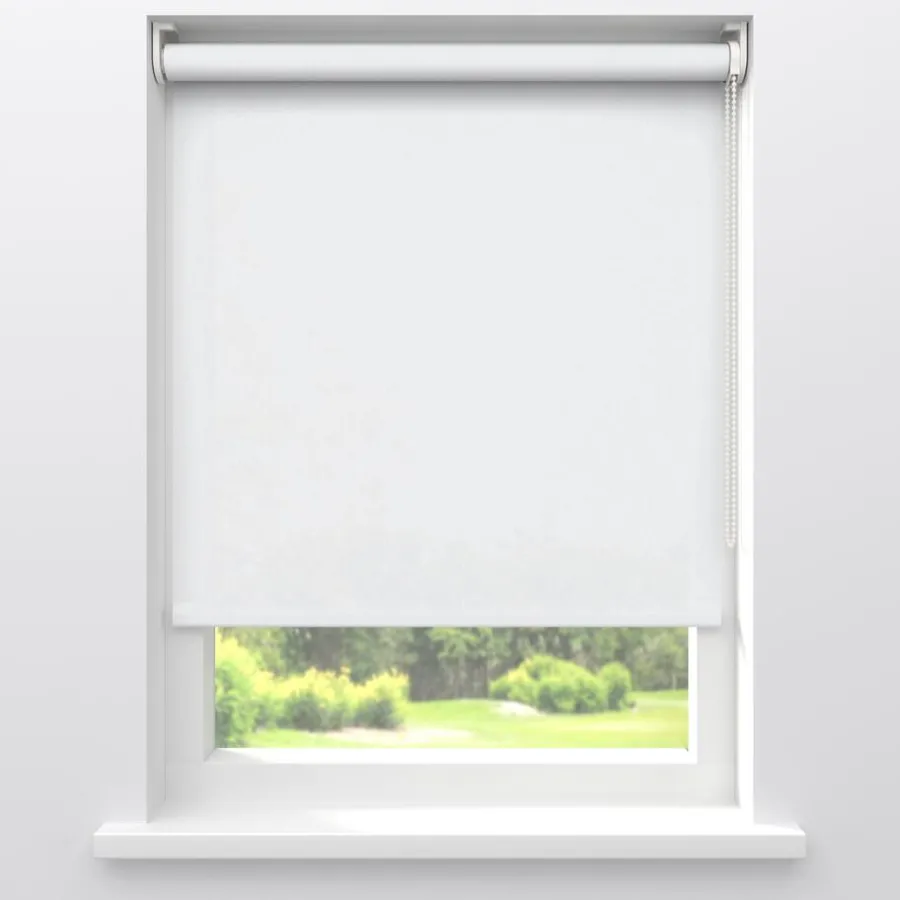 Fenstr Rolgordijn Lizzy Lichtdoorlatend^ Clearance