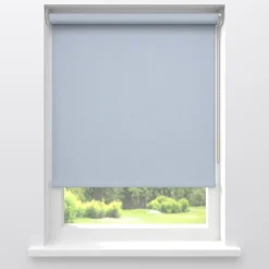Fenstr Rolgordijn Mara Licht Verduisterend^ Sale