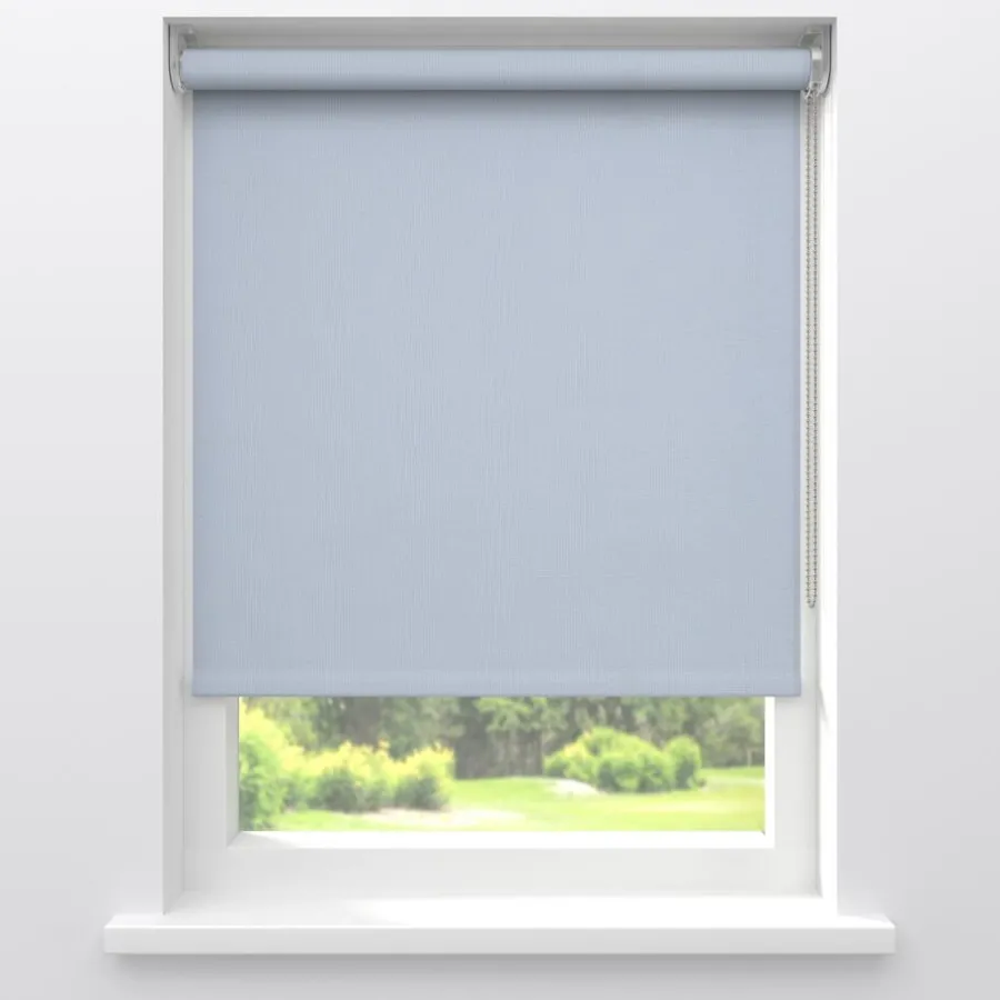 Fenstr Rolgordijn Mara Licht Verduisterend^ Sale