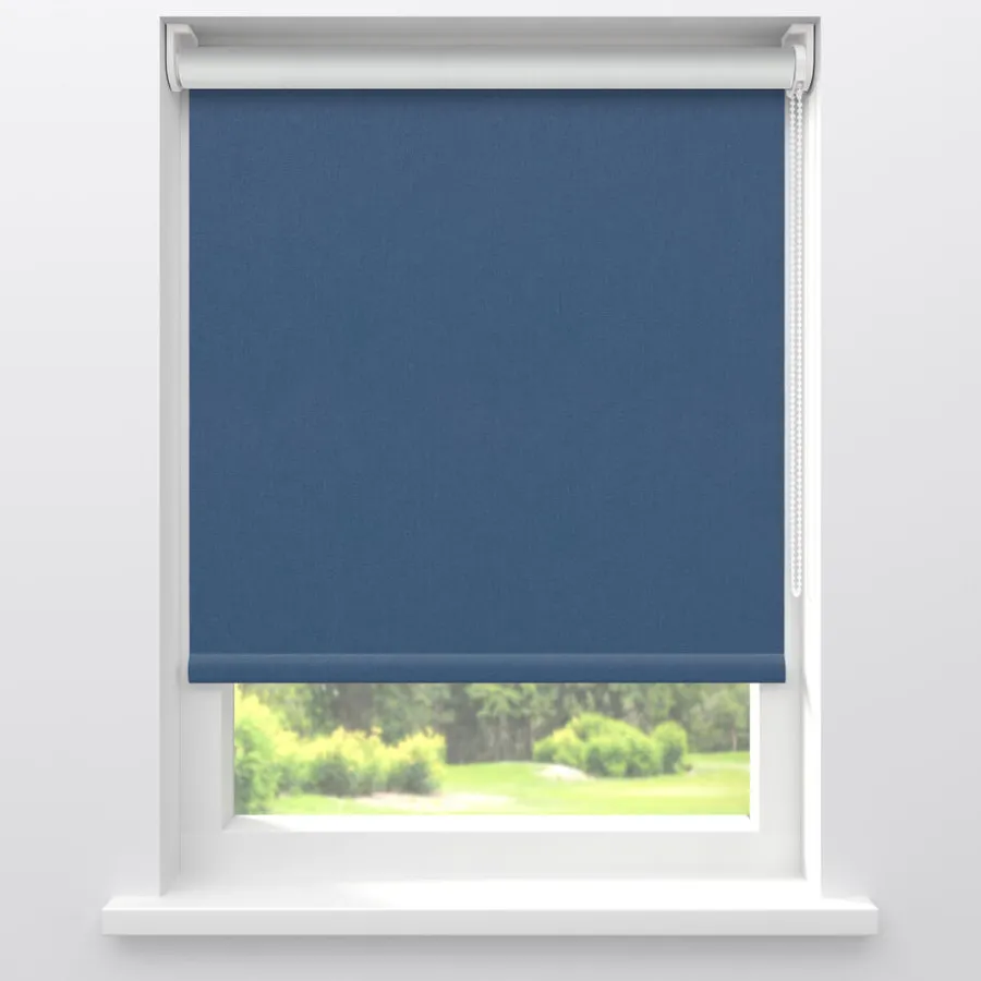 Fenstr Rolgordijn Noor Donker Verduisterend^ Sale