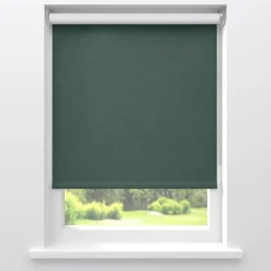 Fenstr Rolgordijn Noor Donker Verduisterend^ Discount