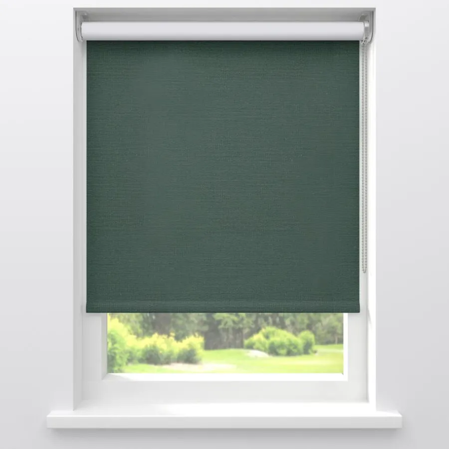 Fenstr Rolgordijn Noor Donker Verduisterend^ Discount