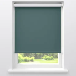 Fenstr Rolgordijn Noor Verduisterend^ Online